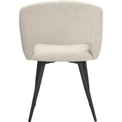 Discount Stoel Antony Zand Stoelen