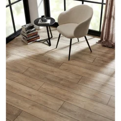 Sale Stoel Bergen Off-White Stoelen