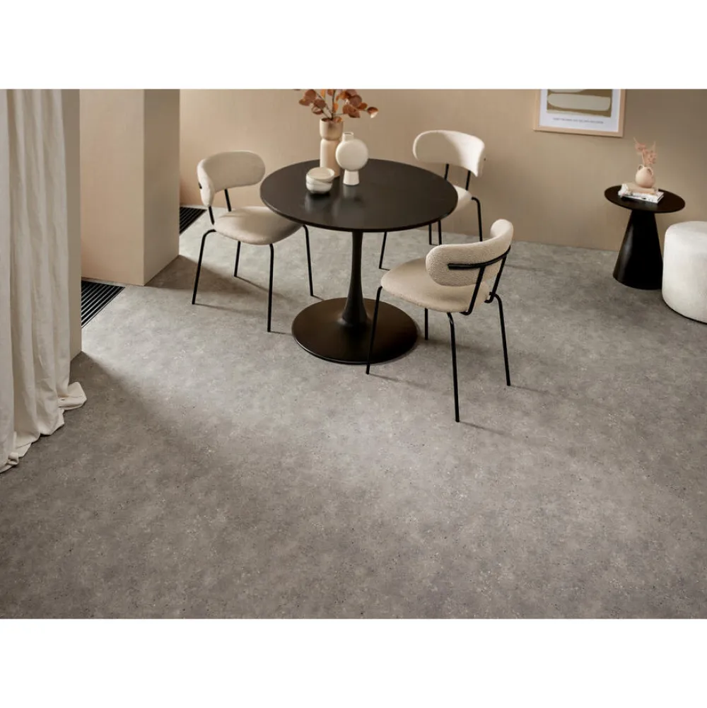 Hot Stoel Bolzano Off-White Stoelen