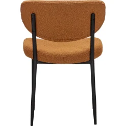Shop Stoel Drena Terra Stoelen