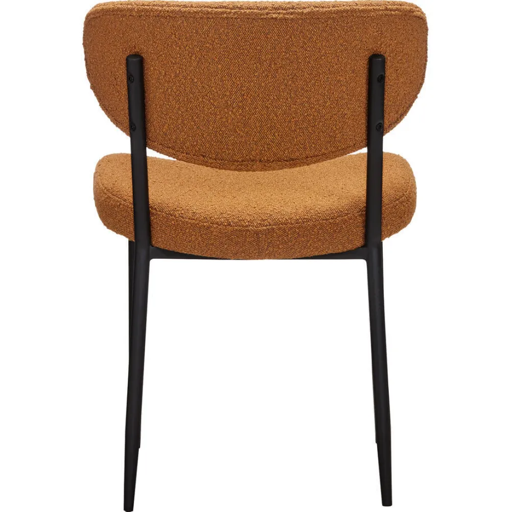 Shop Stoel Drena Terra Stoelen