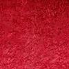 Hot Stof Alie Rood Stoffen