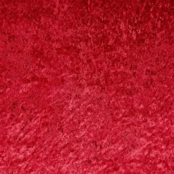 Hot Stof Alie Rood Stoffen