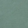 Outlet Stof Huub Groen Stoffen