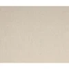 Best Sale Stof Inez Naturel Stoffen