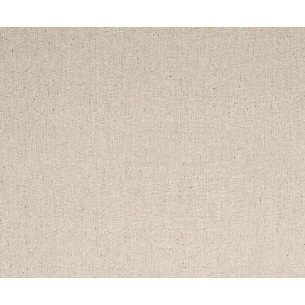 Best Sale Stof Inez Naturel Stoffen