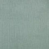 New Stof Juul Groen Stoffen
