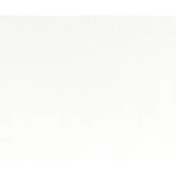 Best Sale Stof Liza Off-White Stoffen