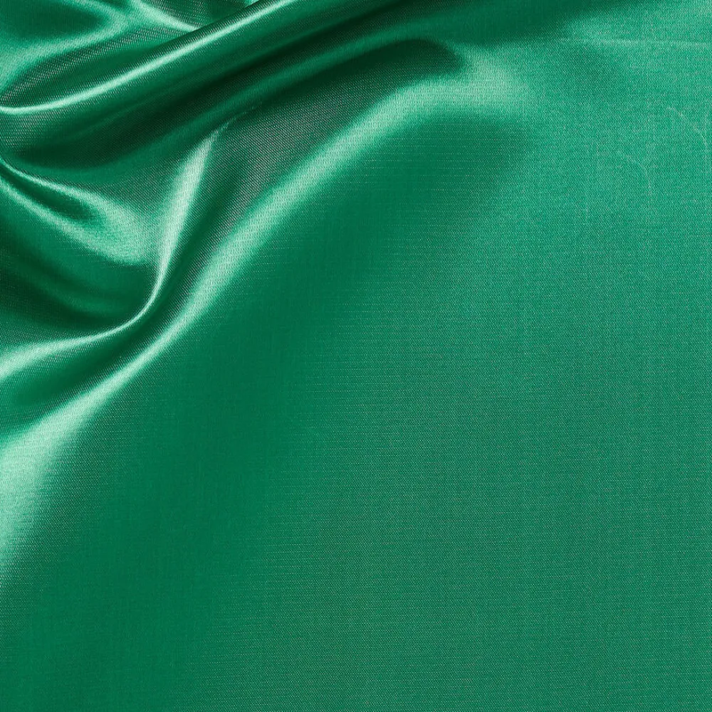 Flash Sale Stof Luuk Groen Stoffen