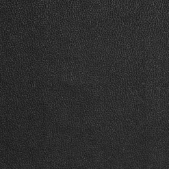 Clearance Stof Sam Zwart Stoffen