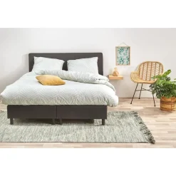 Discount Tafellamp Bella Tafellampen