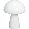 Flash Sale Tafellamp Chepri Wit Tafellampen