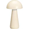 Discount Tafellamp Eriu Zand Tafellampen