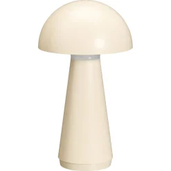Discount Tafellamp Eriu Zand Tafellampen