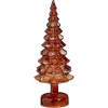 Shop Tafellamp Mese Terra Tafellampen