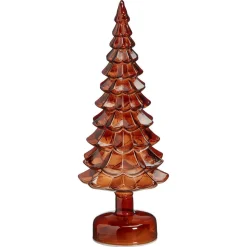 Shop Tafellamp Mese Terra Tafellampen
