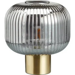 New Tafellamp Sela Goud Tafellampen