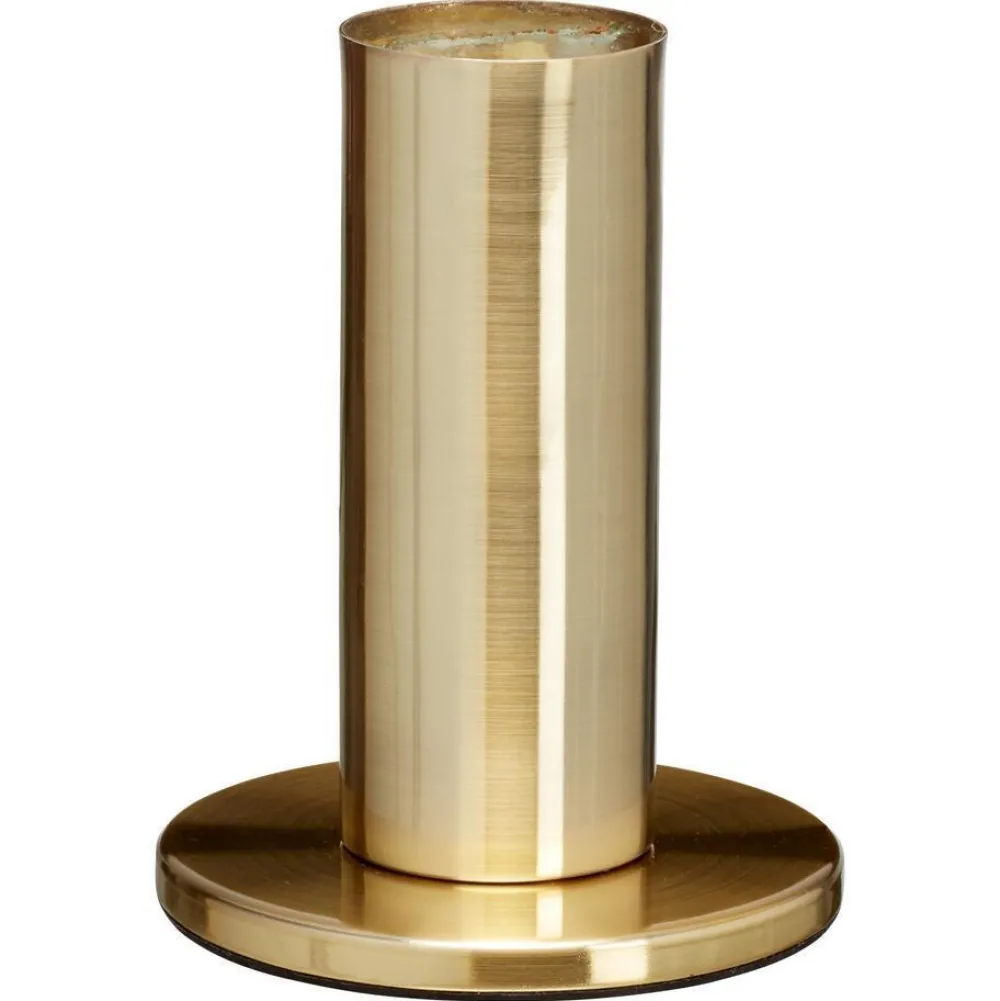 Flash Sale Tafellamp Vesta Goud Tafellampen