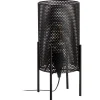 Cheap Tafellamp Zibal Tafellampen