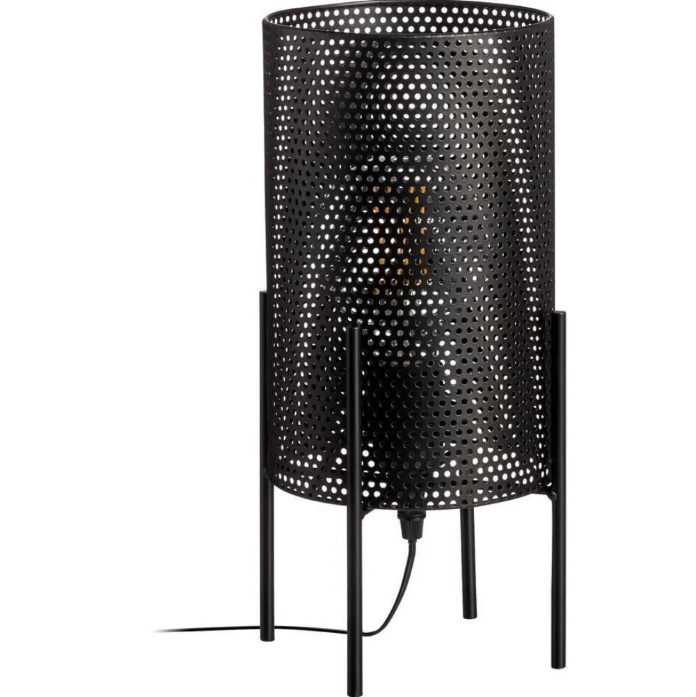 Cheap Tafellamp Zibal Tafellampen