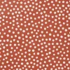 Cheap Tafelzeil Dory Terra Tafeltextiel