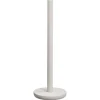 Best Toiletrolhouder Grijs Badkameraccessoires