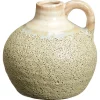 Flash Sale Vaas Met Handvat Do Beige 9 Cm Vazen & Potten