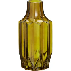 Flash Sale Vaas Stella Groen Vazen & Potten