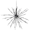 New Verlichting Ster Kerstverlichting