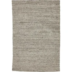 Cheap Vloerkleed Alba Grijs Vloerkleden
