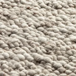 Cheap Vloerkleed Alba Grijs Vloerkleden