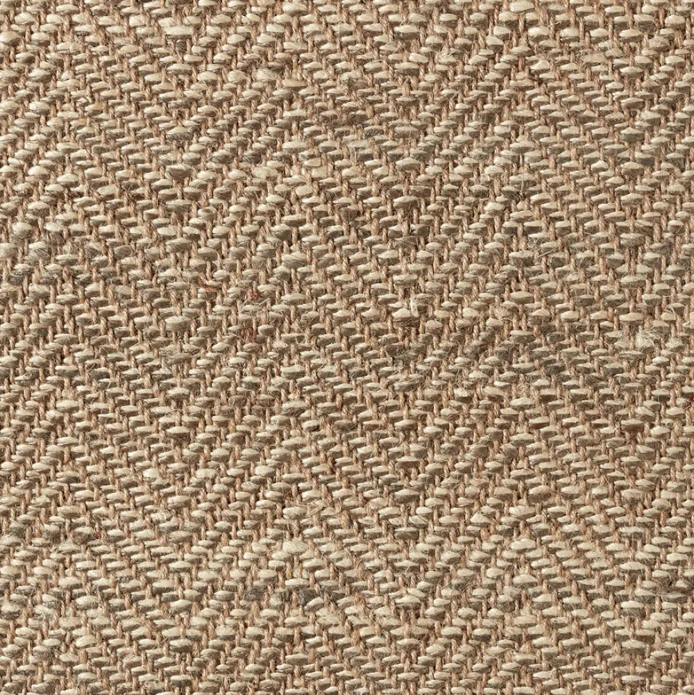 Discount Vloerkleed Albury Naturel Vloerkleden