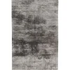 Best Vloerkleed Almond Grijs - 160X230 Cm Vloerkleden