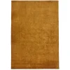 Fashion Vloerkleed Alton Goud - 160X230 Cm Vloerkleden