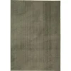 Best Vloerkleed Alton - 160X230 Cm Vloerkleden