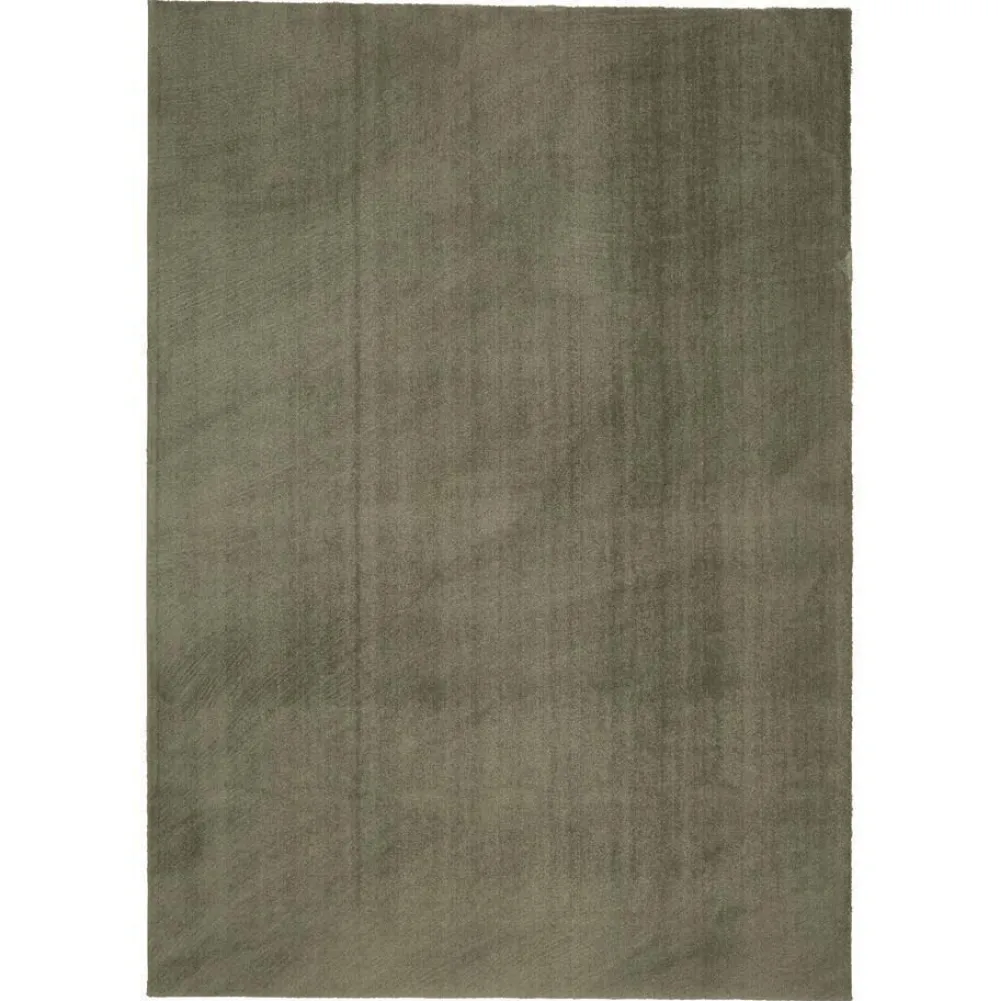 Best Vloerkleed Alton - 160X230 Cm Vloerkleden