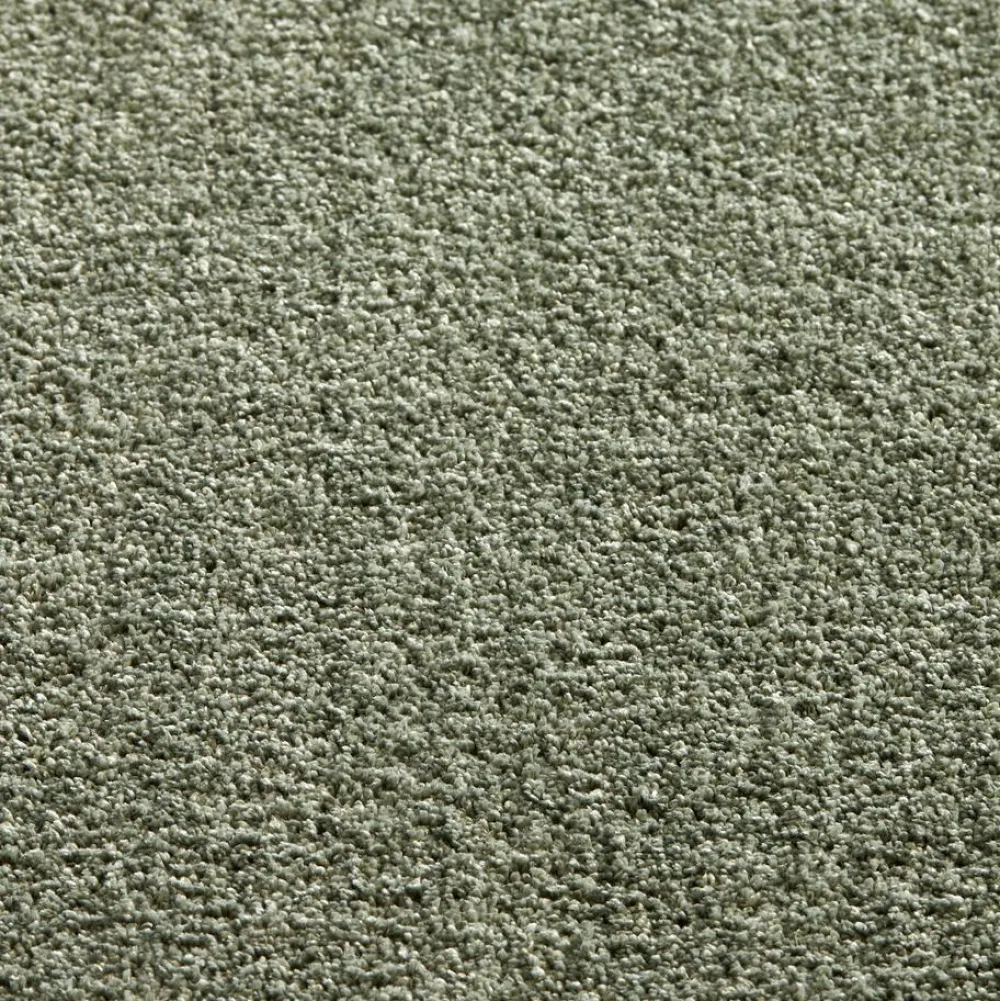 Best Vloerkleed Alton - 160X230 Cm Vloerkleden