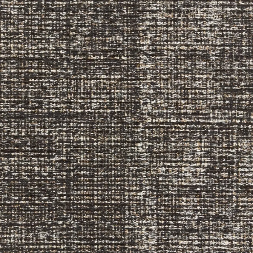Sale Vloerkleed Baylor Zwart Vloerkleden
