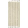 New Vloerkleed Belmont Off-White Vloerkleden
