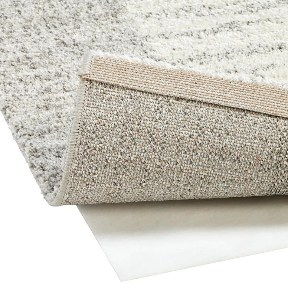 Flash Sale Vloerkleed Blunt Zilver - 160X230 Cm Vloerkleden