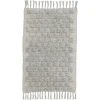 New Vloerkleed Bubby Beige Vloerkleden