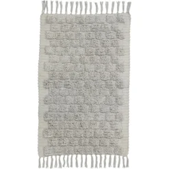 New Vloerkleed Bubby Beige Vloerkleden