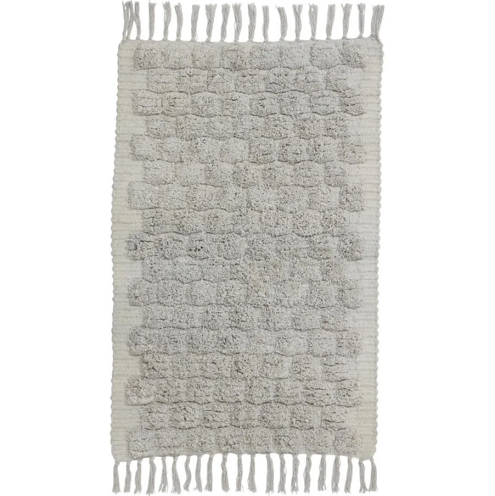 New Vloerkleed Bubby Beige Vloerkleden