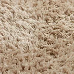 Best Vloerkleed Cailou Zand - 160X230 Cm Vloerkleden