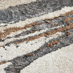 Sale Vloerkleed Darwin Multicolor - 160X230 Cm Vloerkleden
