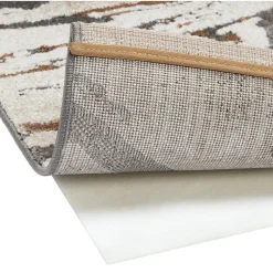 Sale Vloerkleed Darwin Multicolor - 160X230 Cm Vloerkleden