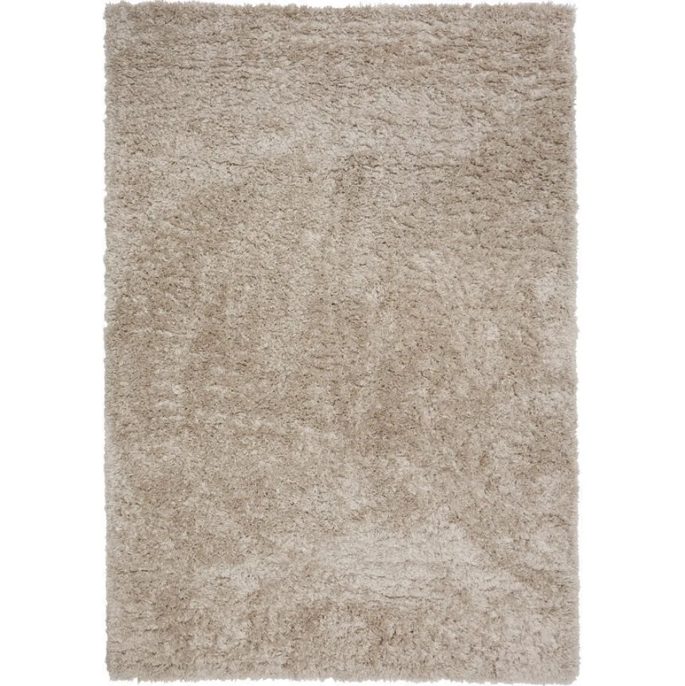 Best Vloerkleed Donnelly Zand - 135X190 Cm Vloerkleden