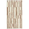 Fashion Vloerkleed Eaton Bruin Vloerkleden