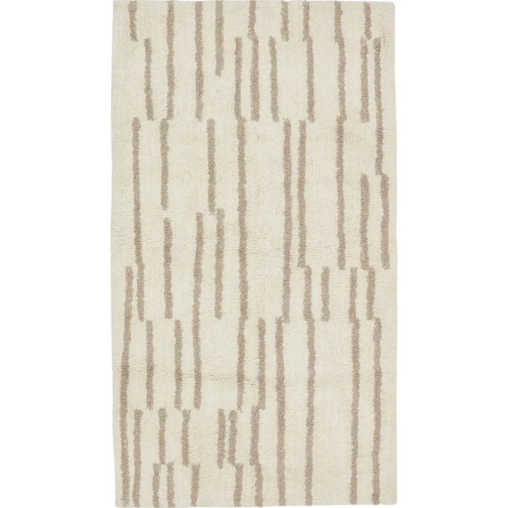 Discount Vloerkleed Eaton Grijs Vloerkleden