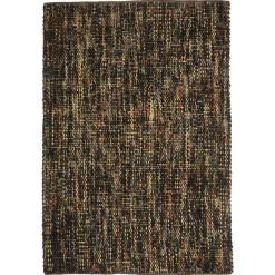 Flash Sale Vloerkleed Essex - 160X230 Cm Vloerkleden
